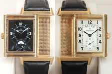 Jaeger lecoultre grand gebraucht kaufen  Berlin