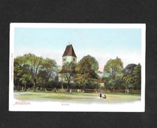 Litho altdöbern brandenburg gebraucht kaufen  Oelsnitz