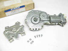 Everco m3879 power for sale  Houston