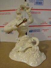 Disney lenox aladdin for sale  Philadelphia