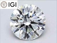 2.40 round cut for sale  New York