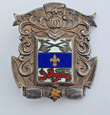 Marine jean bart d'occasion  Menton