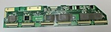 Plasma 50pc3d ue for sale  Sidney