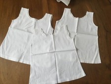 Linge ancien chemises d'occasion  Nevers