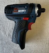 Bosch ps21 bare for sale  Zumbro Falls