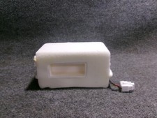 AMORTECEDOR DE GELADEIRA SAMSUNG DA31-00101C, usado comprar usado  Enviando para Brazil