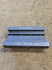 Taegutec ttbn 3433 for sale  Westerville