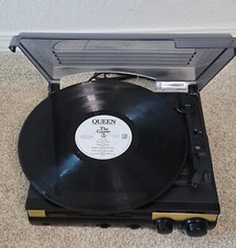 turntable 230 jta jensen for sale turntable 230 jta jensen for sale Colorado Springs