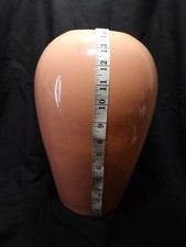 Haeger pottery extra for sale  Orange City