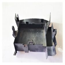 Carena vano batteria usato Carena vano batteria usato  Casoria