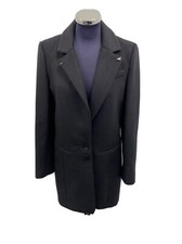 Patrizia pepe cappotto usato  Marcianise