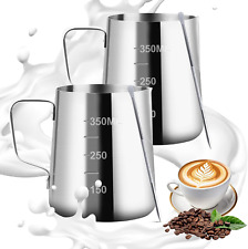 Bricco latte pezzi usato  Roma