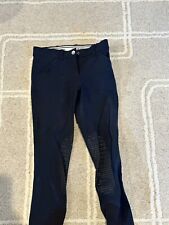 Equiline women jodhpurs for sale  ALTON
