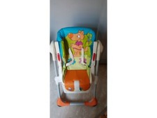 Chicco polly new usato  Roma