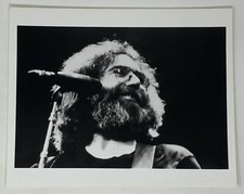 Jerry garcia grateful for sale  Nashville