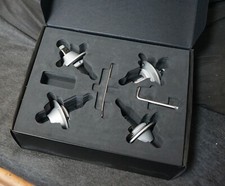 Bowers wilkens bowers gebraucht kaufen  Himmelpforten