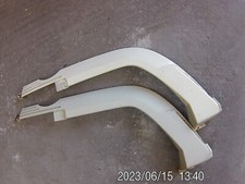 Renault turbo rechte gebraucht kaufen  Aachen