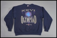 Vintage 90s 1996 for sale  LONDON
