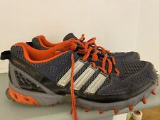 Adidas kanadia tr4 for sale  TEMPLECOMBE