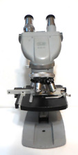 Kyowa lumiscope binocular for sale  Brockport