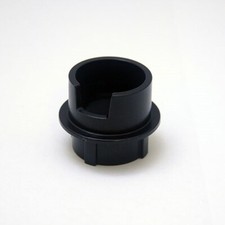 Minn kota boche d'occasion Minn kota boche d'occasion  Expédié en France