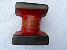 Sykes pickavant panel for sale  ROMFORD