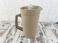 Vintage tupperware juice for sale Vintage tupperware juice for sale  WALLASEY