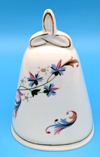Royal tara fine for sale  Phoenix