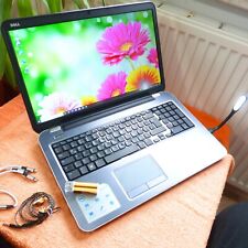 Dell 5737 17r gebraucht kaufen  Oberweißbach/Thür. Wald