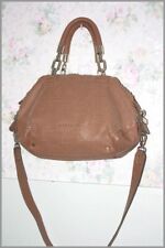Liu sac bowling d'occasion  La Roche-Posay