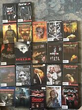 Collection multiple different for sale  Pittsburgh
