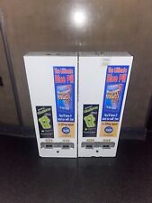 Condom vending machine for sale  DUMFRIES