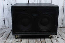 Peavey 210 tvx for sale  Canton