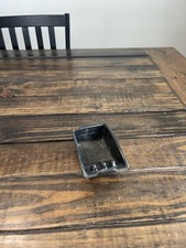 Ash tray 1989 for sale  Princeton