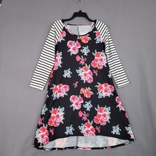 Women floral pullover for sale  Pisgah