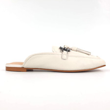 Clarks loafers flats for sale  THETFORD