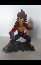 Goku dragon ball usato  Scandicci