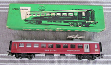Spur märklin 4035 gebraucht kaufen  Bad Freienwalde (Oder)