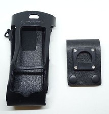 Motorola mtp700 mtp750 for sale  SHEPTON MALLET