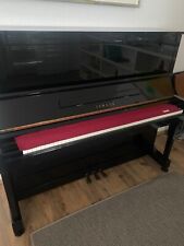 Disklavier klavier yamaha gebraucht kaufen  Meerbusch