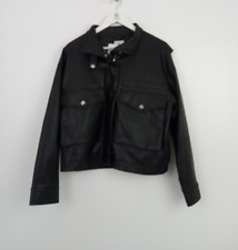 Sample women faux for sale  MILTON KEYNES