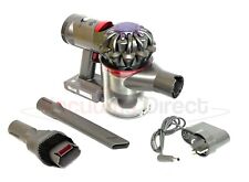 Dyson silver trigger for sale  BRIGHOUSE