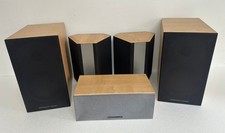 Mordaunt short 5.1 for sale  BRIDGWATER