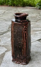 Pottery vase d'occasion  Expédié en Belgium