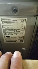 American standard silv for sale  Orange