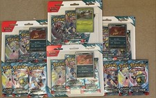 blister packs for sale blister packs for sale LONDON