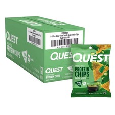 Quest nutrition tortilla for sale  Omaha