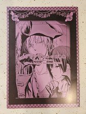 hetalia doujinshi for sale  Waterloo