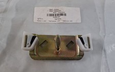 Kenworth k250 plate for sale  Sioux Falls