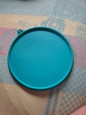 Tupper deckel gebraucht kaufen  Oer-Erkenschwick
